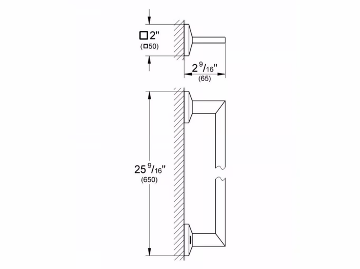 ALLURE-BRILLIANT-40497000-Towel-rack-Grohe-247249-dim103c76e3.jpg