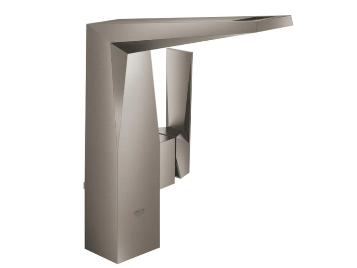 ALLURE-BRILLIANT-SIZE-L-Washbasin-mixer-with-pop-Grohe-247175-rel4a1b213e.jpg