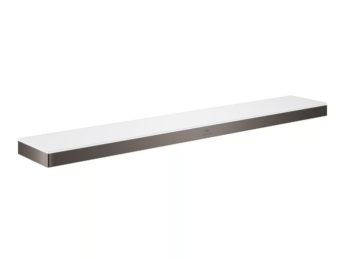 ALLURE-NEW-Bathroom-wall-shelf-Grohe-579651-rel9b08ad42.jpg