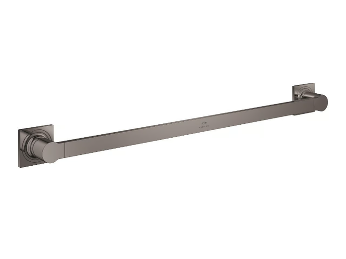 ALLURE-NEW-Towel-rack-Grohe-579610-rel4647742b.jpg