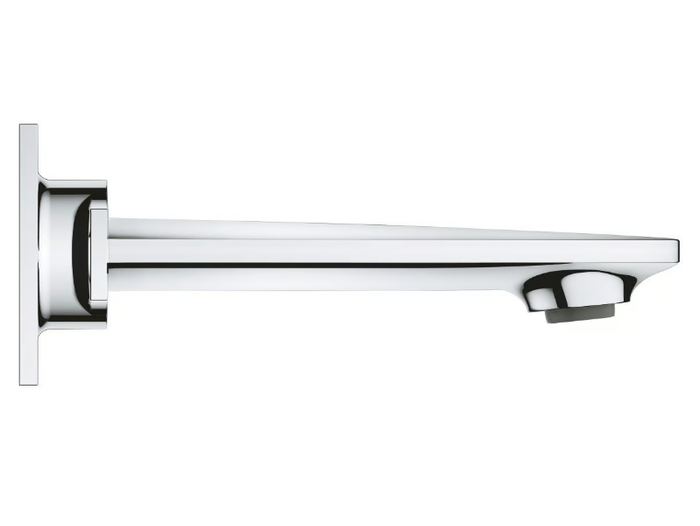 ALLURE-NEW-Washbasin-tap-with-flow-limiter-Grohe-579412-rele7278d33.jpg