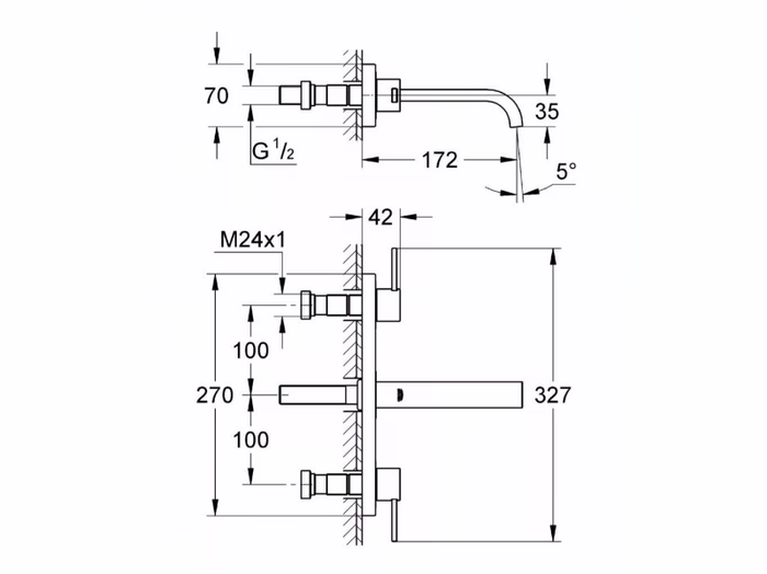 ALLURE-SIZE-S-Grohe-245575-dimb9ec5003.jpg