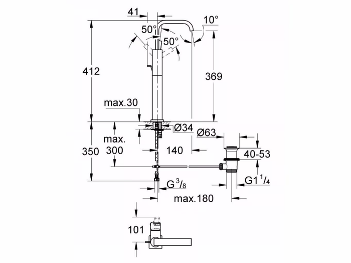 ALLURE-Washbasin-mixer-Grohe-245759-dim3eb60286.jpg