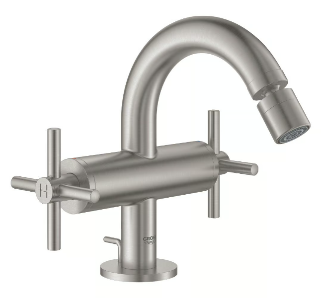 ATRIO-NEW-Bidet-tap-with-individual-rosettes-Grohe-363003-rel6af101b6.jpg