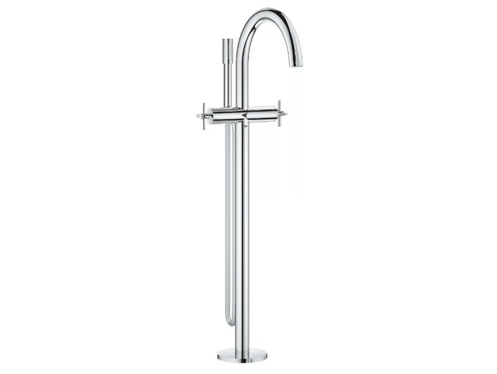 ATRIO-NEW-Floor-standing-bathtub-tap-Grohe-363033-reldecab21d.jpg