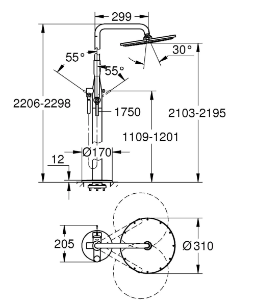 ESSENCE-NEW-Miscelatore-per-doccia-Grohe-300356-dim1ba4ae71.jpg