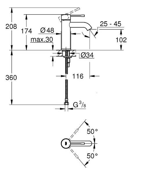 ESSENCE-NEW-SIZE-S-23590-Washbasin-mixer-Grohe-246449-dime0aaaa52.jpg