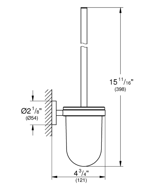 ESSENTIALS-40374-Toilet-brush-Grohe-236384-dim3d75d7eb.jpg