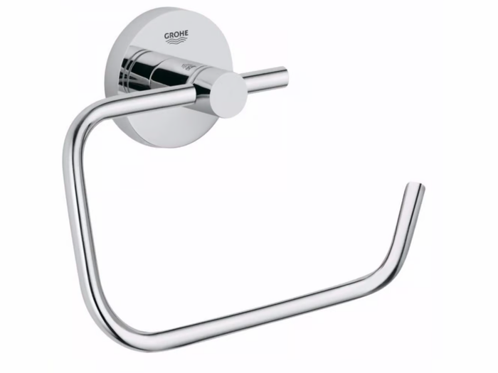 ESSENTIALS-Metal-toilet-roll-holder-Grohe-246496-rel41fbebde.jpg