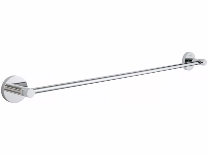 ESSENTIALS-Towel-rack-Grohe-236372-rel485385f3.jpg