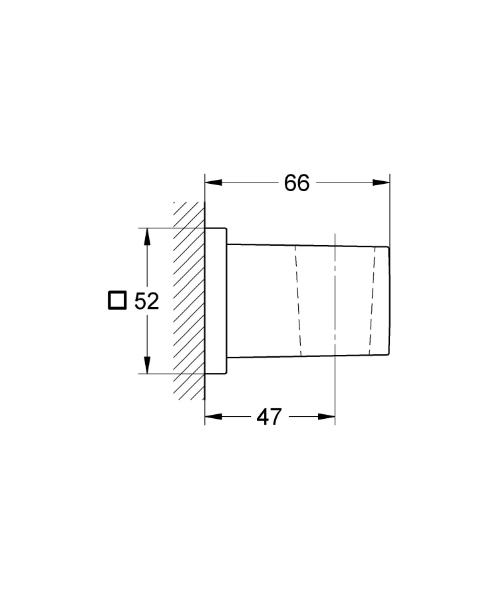 EUPHORIA-CUBE-Handshower-holder-Grohe-258777-dim5e7d4369.jpg