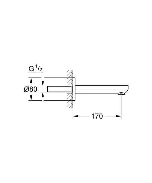 EUROSMART-COSMOPOLITAN-Spout-Grohe-263590-dim5ec058c6.jpg