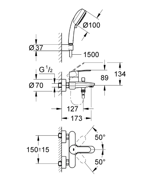 EUROSTYLE-COSMOPOLITAN-3359220A-Bathtub-mixer-Grohe-336133-dimf7ad72c3.jpg