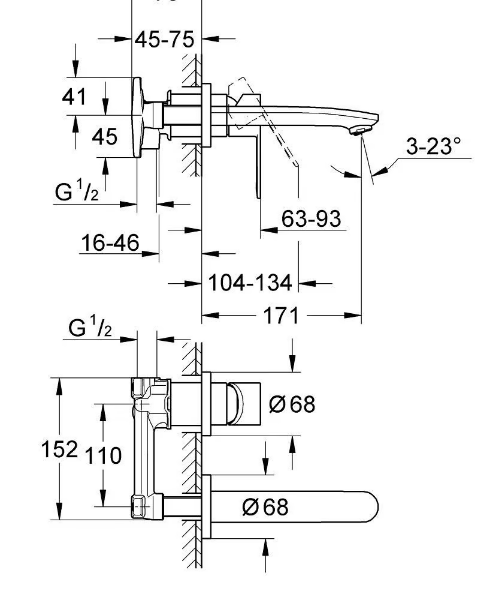 EUROSTYLE-COSMOPOLITAN-Wall-mounted-washbasin-mi-Grohe-265601-dim60803520.jpg