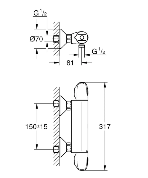 GROHTHERM-1000-NEW-Thermostatic-shower-mixer-Grohe-312267-dimc73a2833.jpg