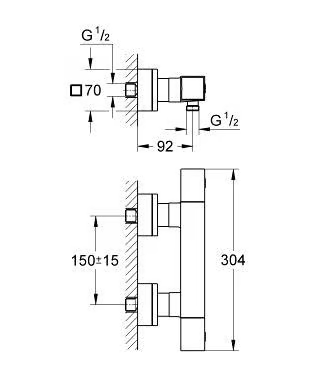 GROHTHERM-CUBE-Thermostatic-shower-mixer-Grohe-234909-dimd3c1eaa1.jpg