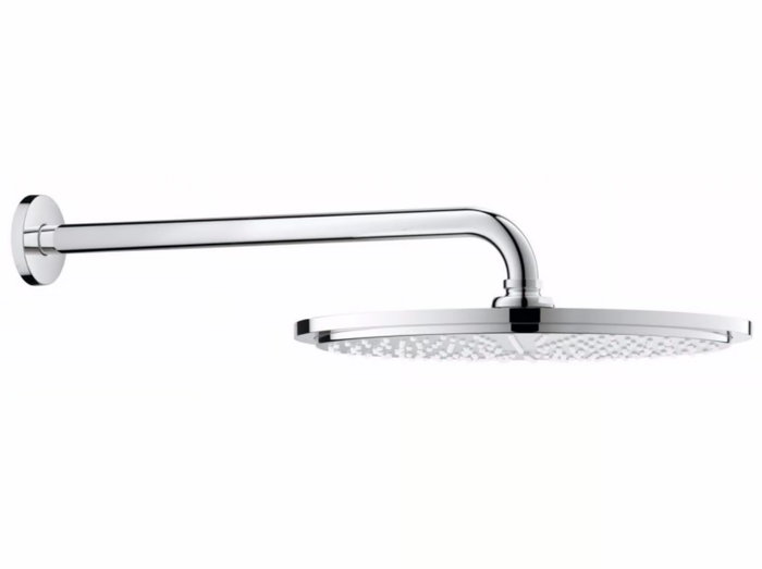 RAINSHOWER-COSMOPOLITAN-Overhead-shower-Grohe-236076-rel99dfea8d.jpg