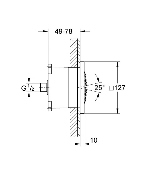 RAINSHOWER-F-27251-Side-shower-Grohe-357631-dimd2a1d69.jpg