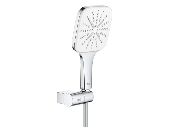 RAINSHOWER-SMARTACTIVE-3-spray-handshower-Grohe-473997-relbbffe750.jpg