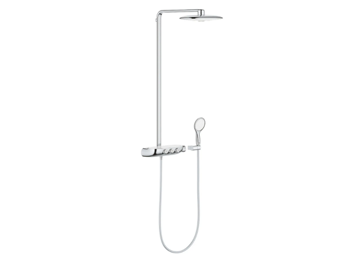 RAINSHOWER-SYSTEM-SMARTCONTROL-DUO-360-Shower-pa-Grohe-312192-rel51c711a5.jpg