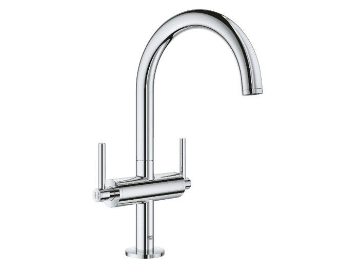 atrio-new-lav-batt-mon-l-countertop-washbasin-tap-grohe-362980-rel63ee397a.jpg