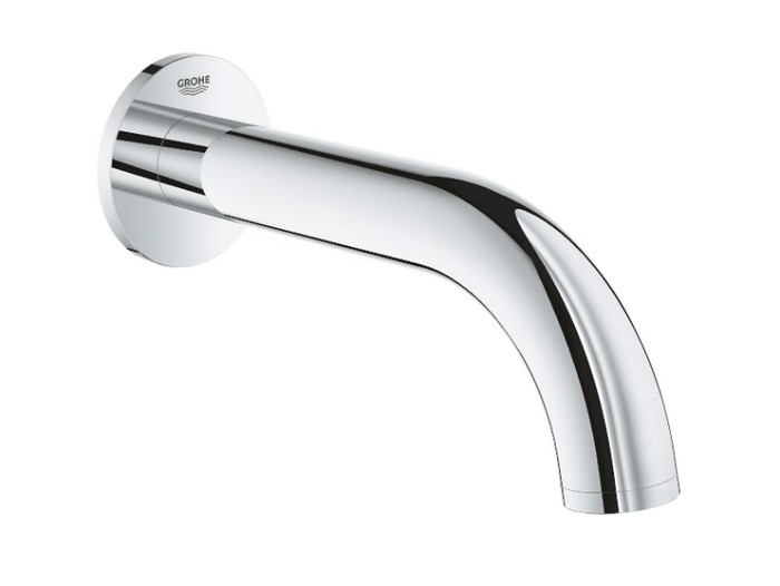 atrio-new-spout-grohe-363034-rel3823a67e.jpg