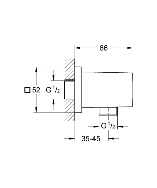 euphoria-cube-wall-elbow-grohe-363412-dimbfce159.jpg