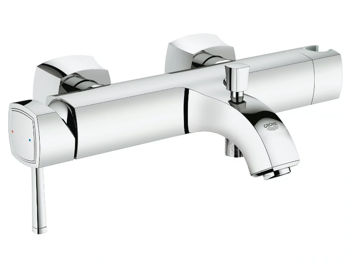 grandera-2-hole-bathtub-mixer-grohe-266130-relbb905860.jpg