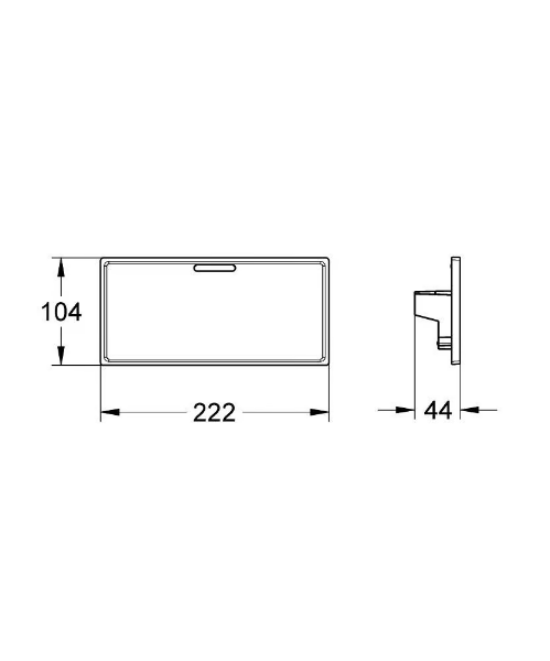 grohtherm-cube-soap-dish-grohe-270145-dimc91e32d7.jpg