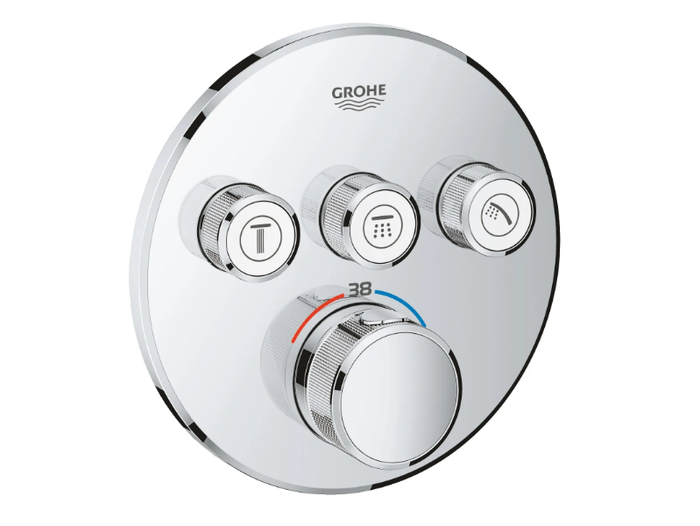 grohtherm-smartcontrol-29121000-shower-mixer-grohe-336296-relf0480a43.jpg