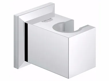 h_ALLURE-BRILLIANT-Handshower-holder-Grohe-247275-rel1a4c96f8.jpg