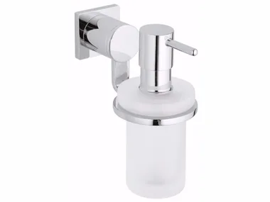 h_ALLURE-Liquid-soap-dispenser-Grohe-245470-rel5c296359.jpg