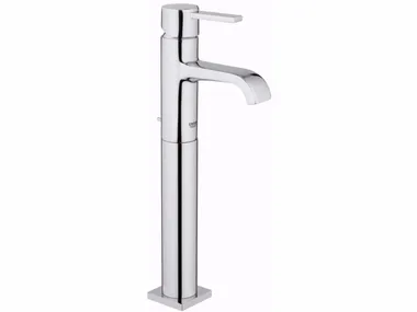 h_ALLURE-Single-handle-washbasin-mixer-Grohe-245551-rel8dc82a78.jpg