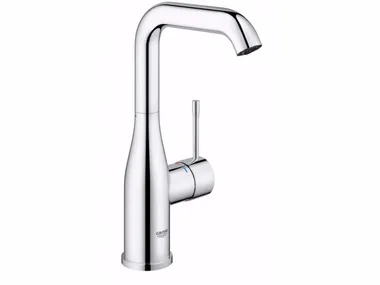 h_ESSENCE-NEW-SIZE-L-Single-handle-washbasin-mix-Grohe-246452-rel8d63b3bb.jpg