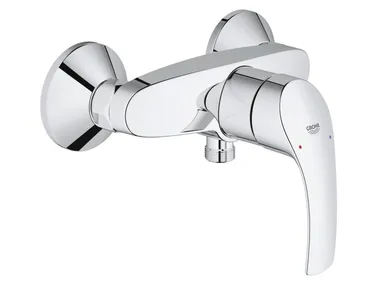 h_EUROSMART-2-hole-shower-mixer-Grohe-263497-rel93976cd9.jpg