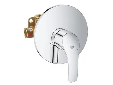 h_EUROSMART-Shower-mixer-Grohe-263391-reld764017b.jpg