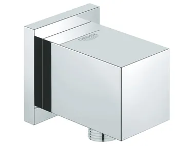 h_euphoria-cube-wall-elbow-grohe-363412-rel66bce307.jpg