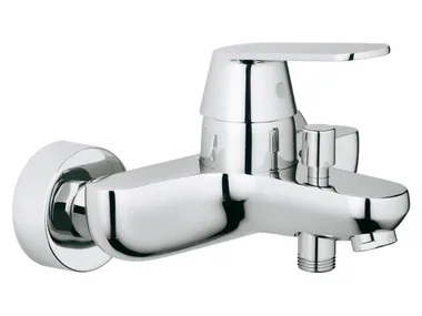 h_eurosmart-cosmopolitan-bathtub-mixer-grohe-263661-rel14a7b536.jpg