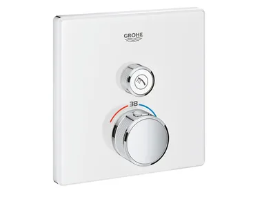 h_grohtherm-29153ls0-thermostatic-shower-mixer-grohe-336225-rel528cf760.jpg