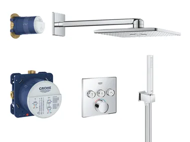 h_smartcontrol-shower-set-with-hand-shower-grohe-335918-reld4ae5718.jpg