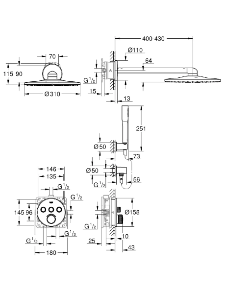 smartcontrol-shower-set-grohe-335890-dime0d5dd01.jpg