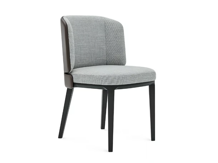 NOA - Upholstered chair _ HC28