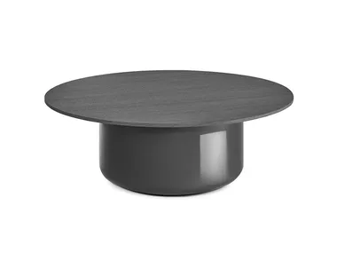 FUNGHI - Round coffee table _ HC28