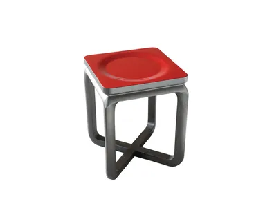 HO - Low stool _ HC28