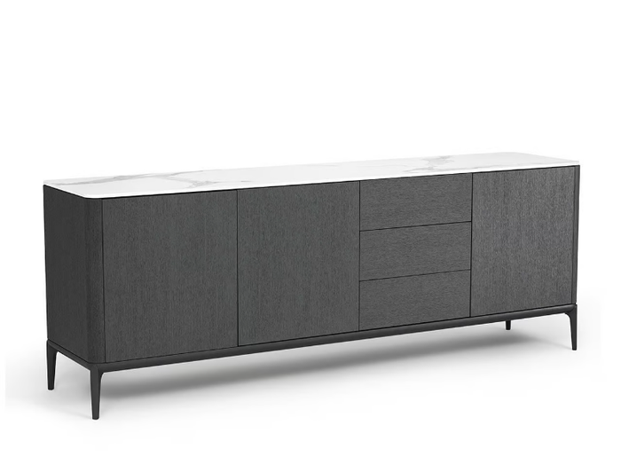 ERIKA-SLIM-Sideboard-HC28-Cosmo-562607-rel82da12d2.jpg