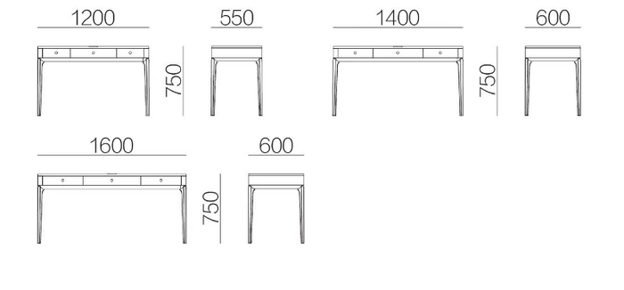 ERIKA-SLIM-Writing-desk-HC28-Cosmo-562631-dim6711f5ca.jpg