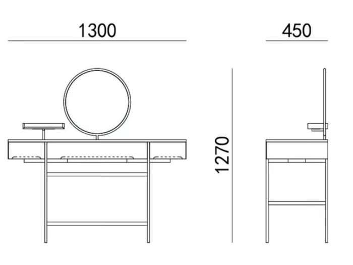 LONJA-Dressing-table-HC28-427637-dim42db0c4d.jpg