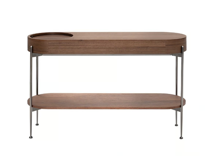 MOON-Console-table-HC28-486230-rel6ebdec0.jpg