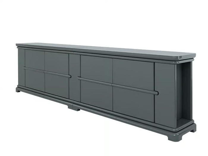 STRATA-Sideboard-HC28-486244-rel929408e.jpg