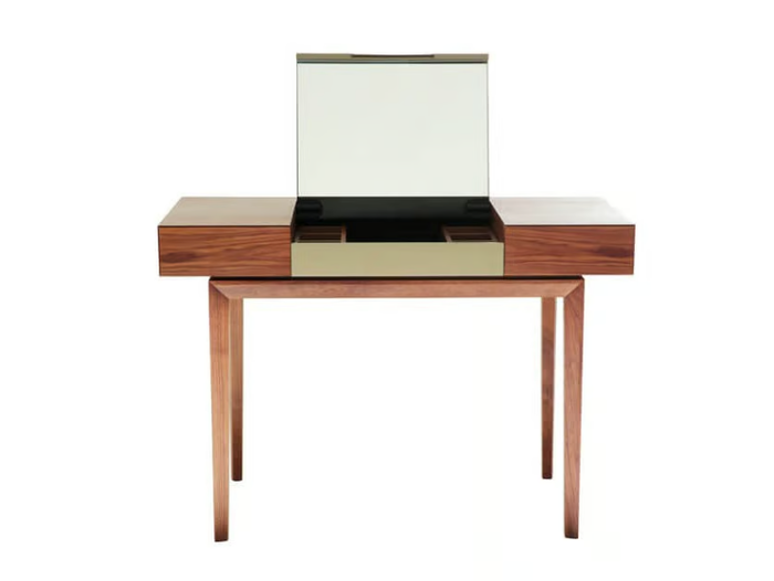 TEATRO-Dressing-table-Fargo-Hongfeng-Industrial-359040-rel8c3b0e27.jpg